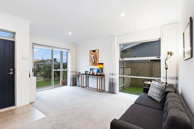 11 Kukuwai Avenue Red Beach_9