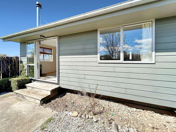 12 Pahau St Culverden_9
