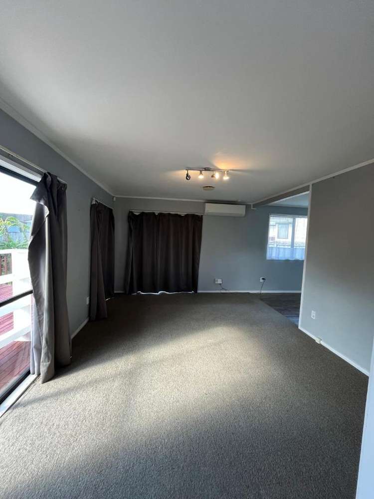 14 Arodella Crescent Ranui_11