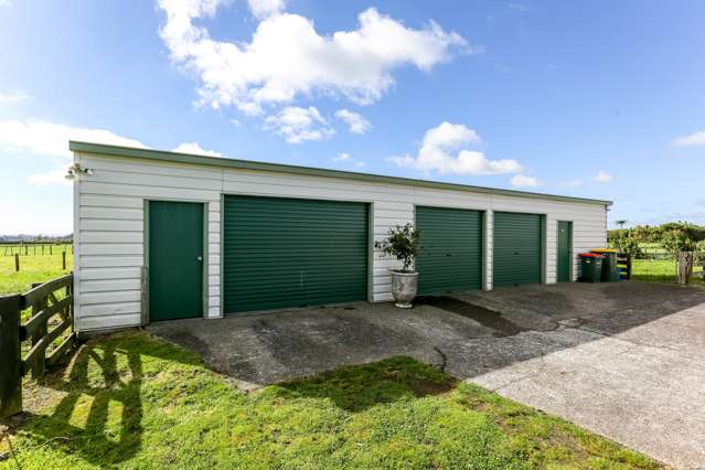 143 Bedford Road Kaimiro_1