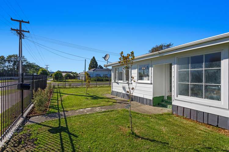 60 Ford Street Opotiki and Surrounds_14