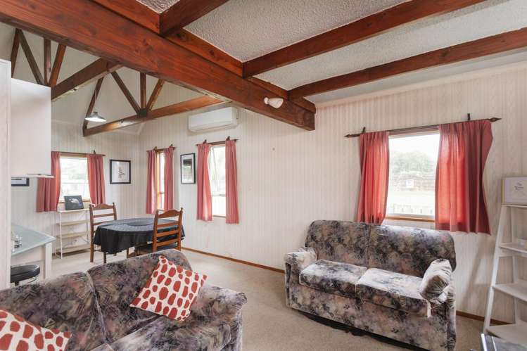 149B Lytton Road Te Hapara_8