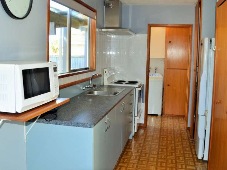 14 Amberley Beach Road Amberley_5