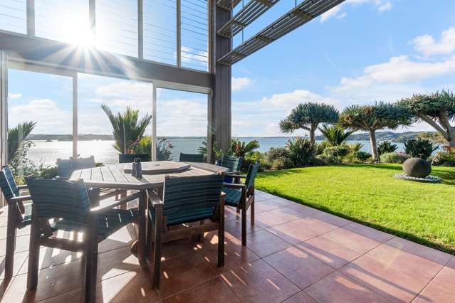 18 Kaha Place Russell_1