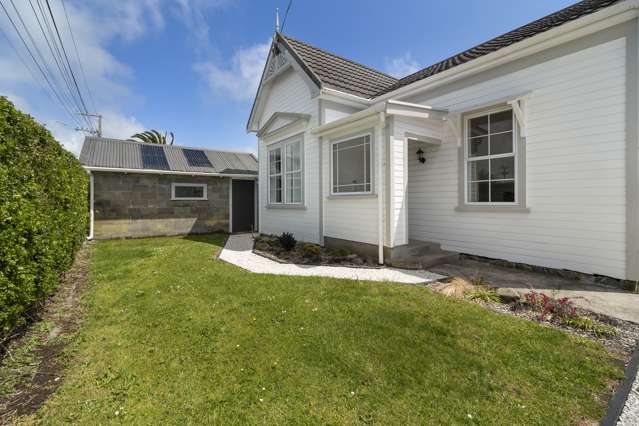 1/162 Tukapa Street Westown_4