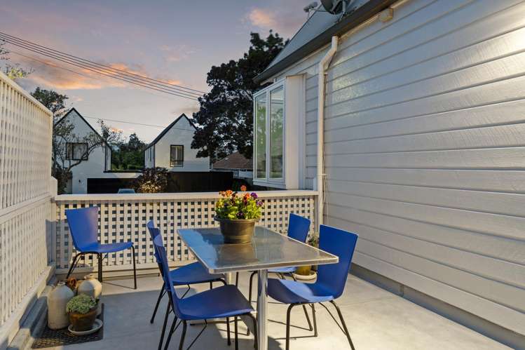 49a Gracefield Avenue Christchurch Central_4