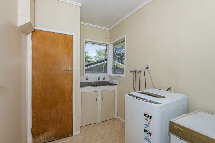 22 Tuhangi Street Kamo_9