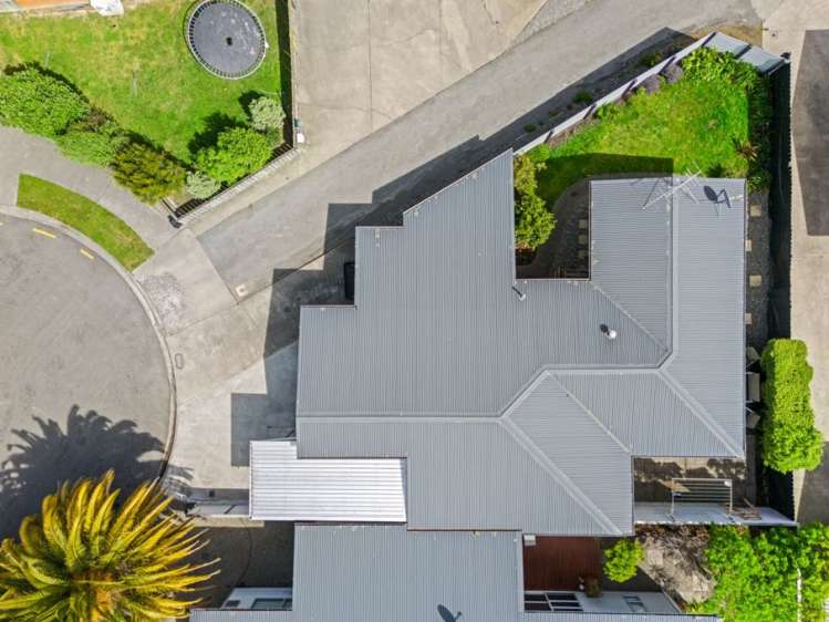 8A Mary Grace Place Blenheim_15