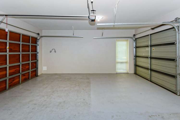 41 Stallion Avenue Halswell_21