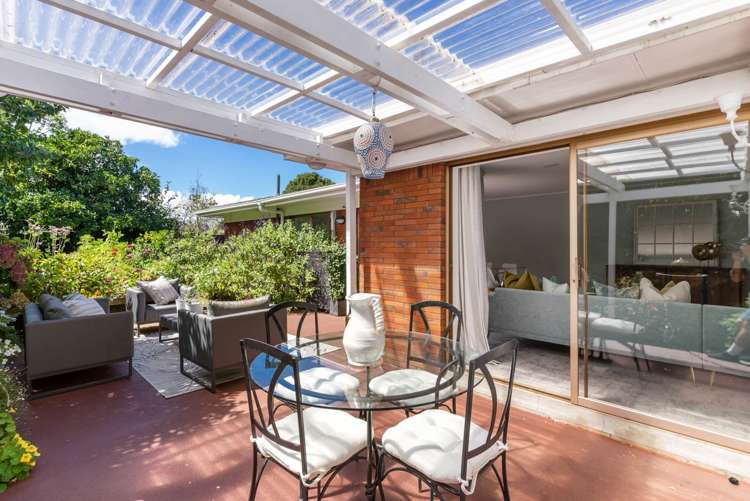 29 Himalaya Drive Half Moon Bay_6