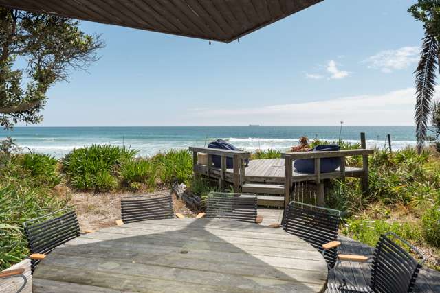 35a Oceanbeach Road Mount Maunganui_2