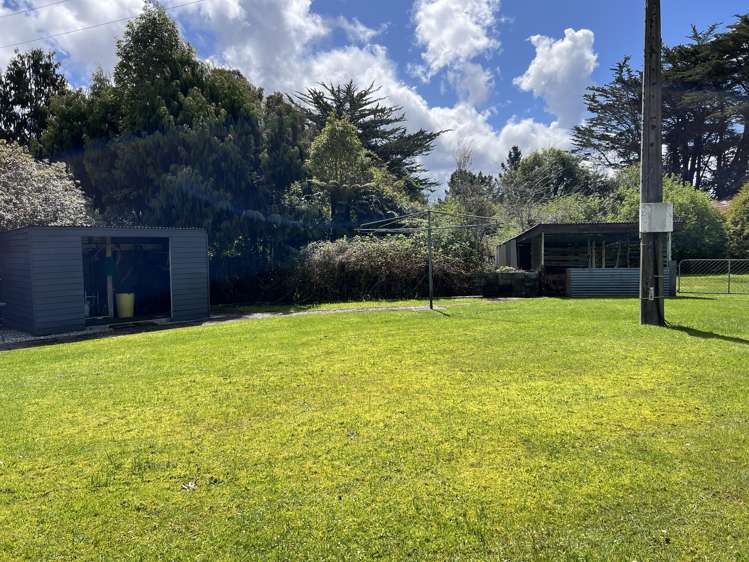 9 Greymouth-Kotuku Road Arnold Valley_22