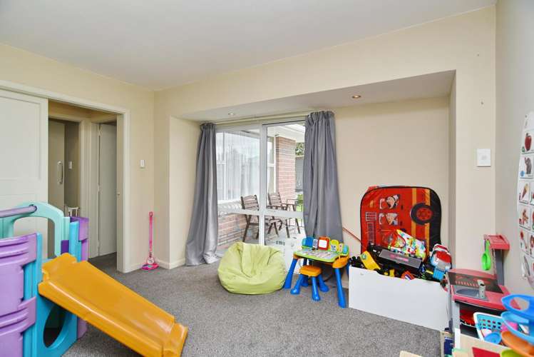 47 Hilton Street Kaiapoi_15