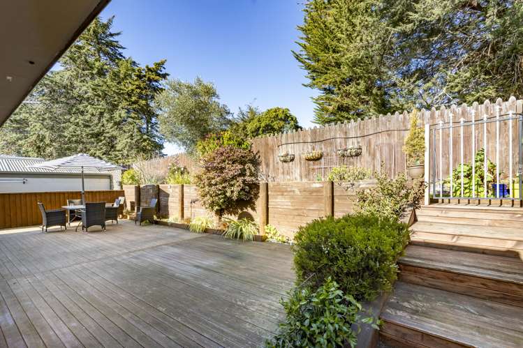 2/140 Hay Street Bromley_16