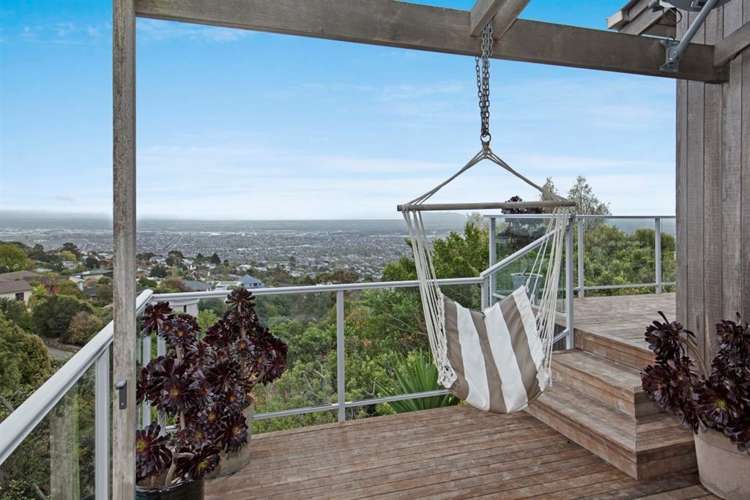 8 Allom Lane Cashmere_20