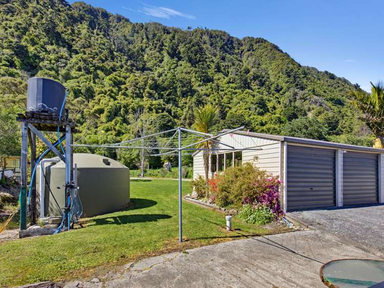 13 Torea Street Granity_15