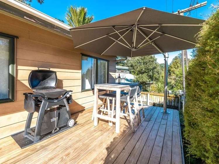 2 Karaka Road Oneroa_9