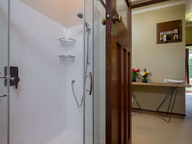 36 Adams Lane Springlands_14