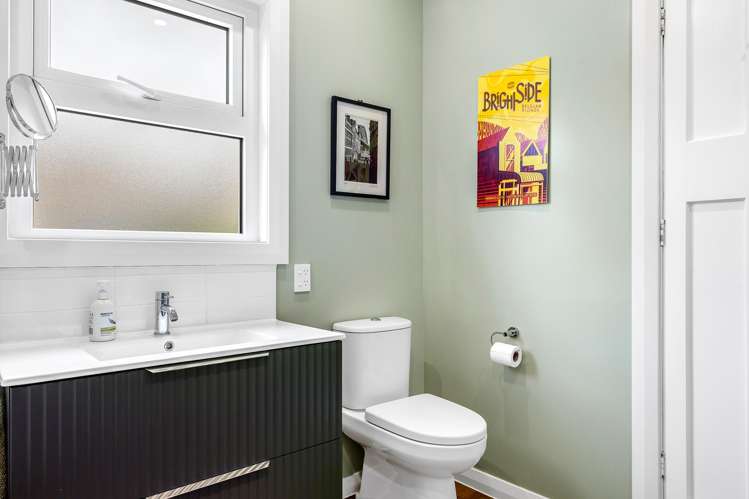 16 Rosebery Street Spreydon_14