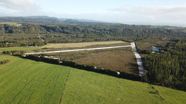 12 Birds Ferry Road Cape Foulwind_5
