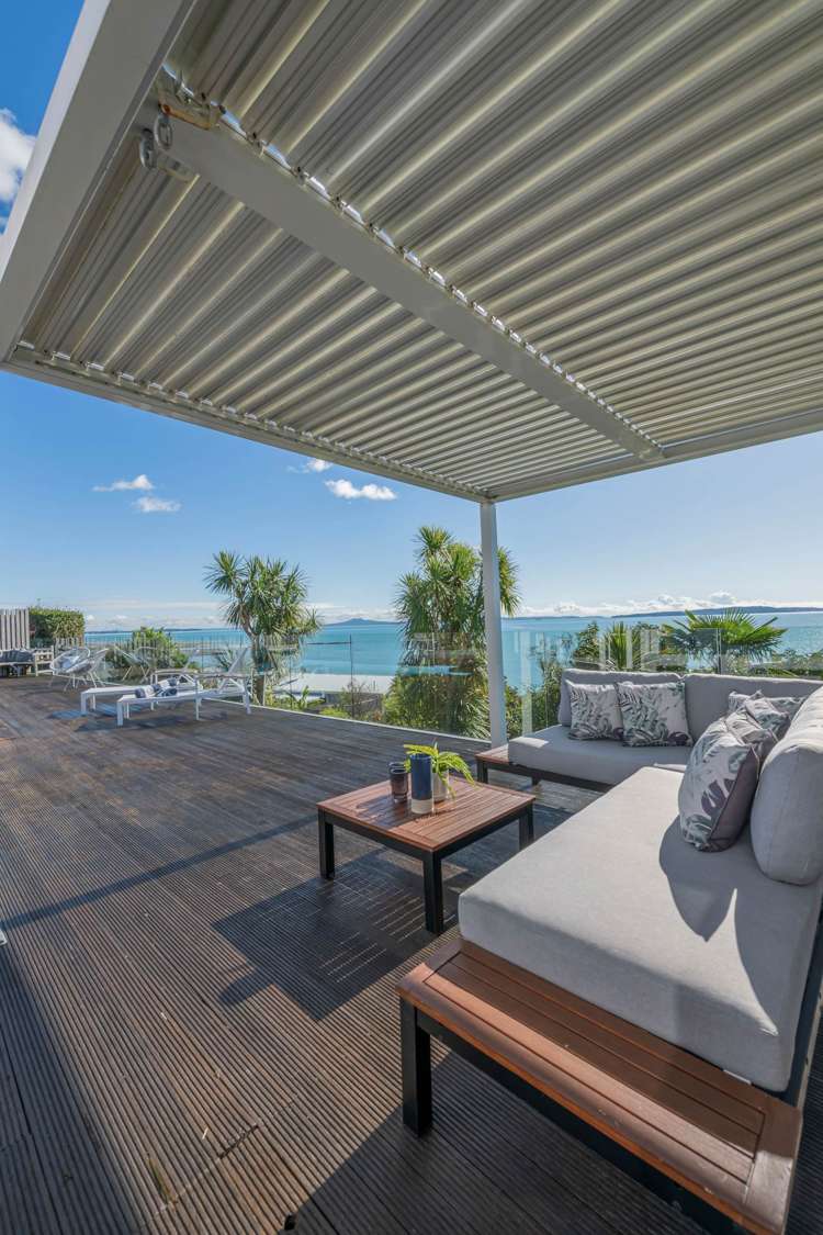 48 Craig Road Maraetai_24