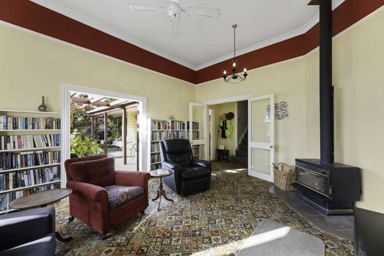 84 Mclauchlan Street Springlands_10