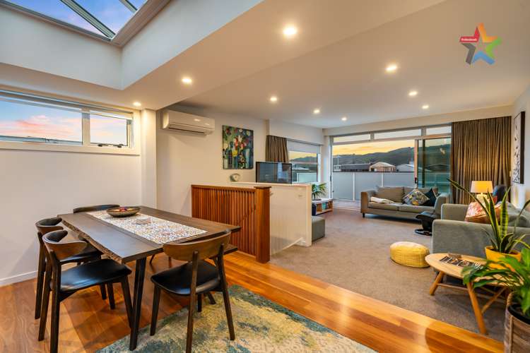 6a Nelson Street Petone_5