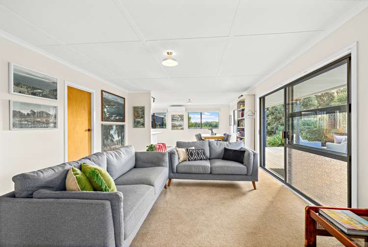 14 Argo Rise Omaha_9