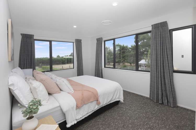 187 Ryans Road Yaldhurst_16