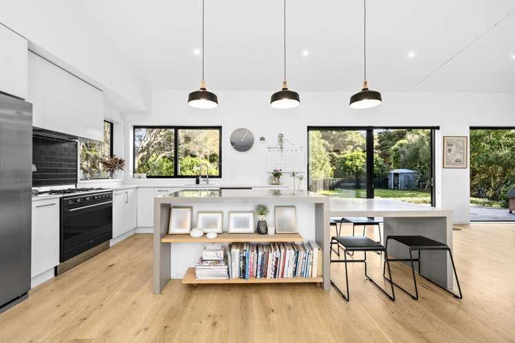 7 Kanuka Close Waikanae_7