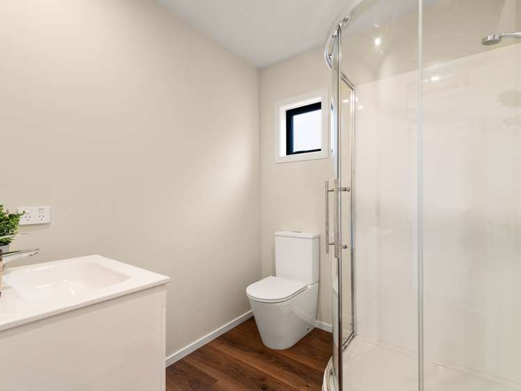 85 North Road North East Valley_10