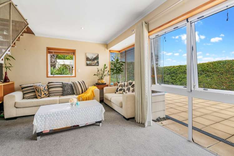 23 Springfield Street Forrest Hill_7