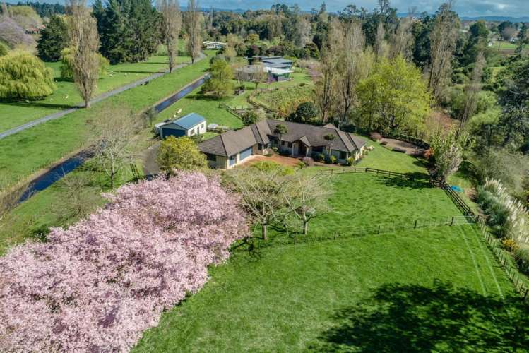 116a Windmill Road Tamahere_0