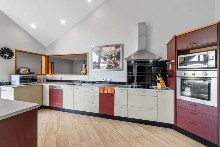 11 Tonkin Place Buckland_6