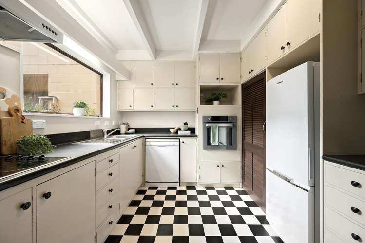 35 Burma Road Khandallah_11