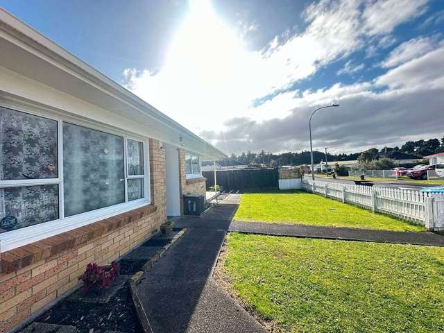 1/11 Royston Street Rosehill_1