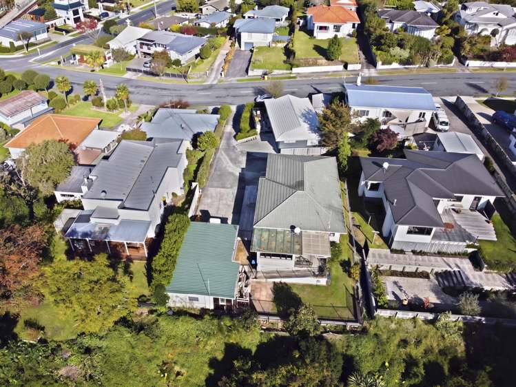 100 Wallace Terrace Te Awamutu_16