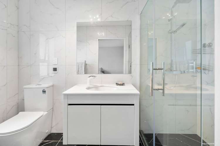 56 Eighth View Avenue Beachlands_11