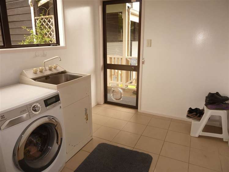 112 Totara Close Thames_17