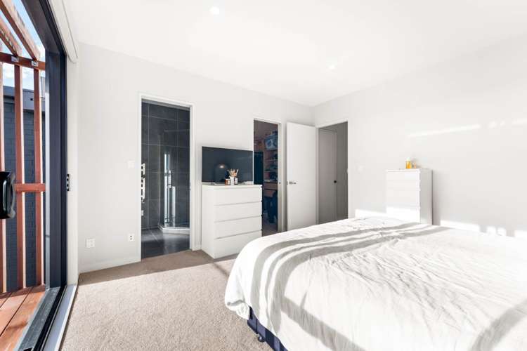 26 Willowherb Lane Hobsonville_15