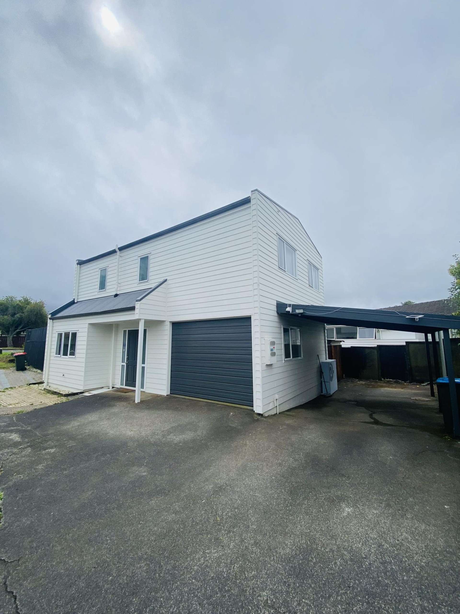 20 Motu Mt Wellington_0