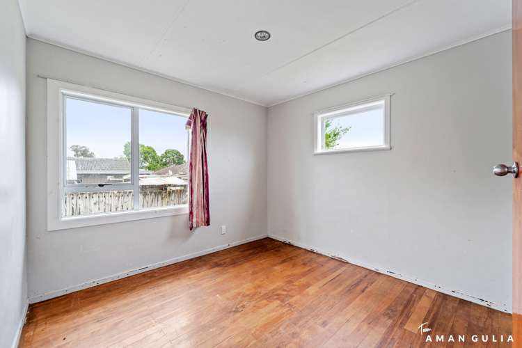 22a Valder Avenue Otara_14
