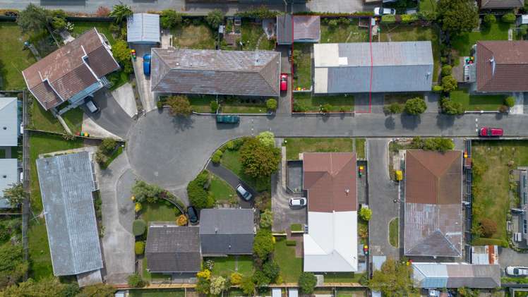 2/4 Deejay Lane Spreydon_12