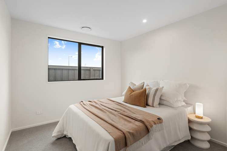 32 Bridgehampton Drive Prebbleton_22