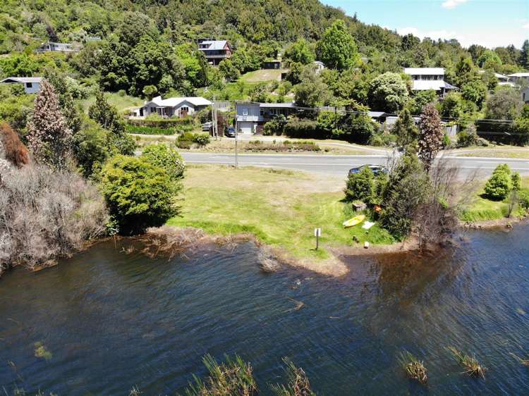 39 State Highway 30 Lake Rotoma_11