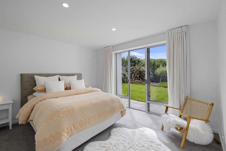 11 Godley Drive Scarborough_11