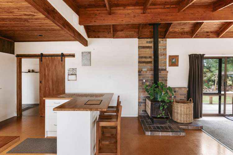 473 Otara Road Opotiki_9