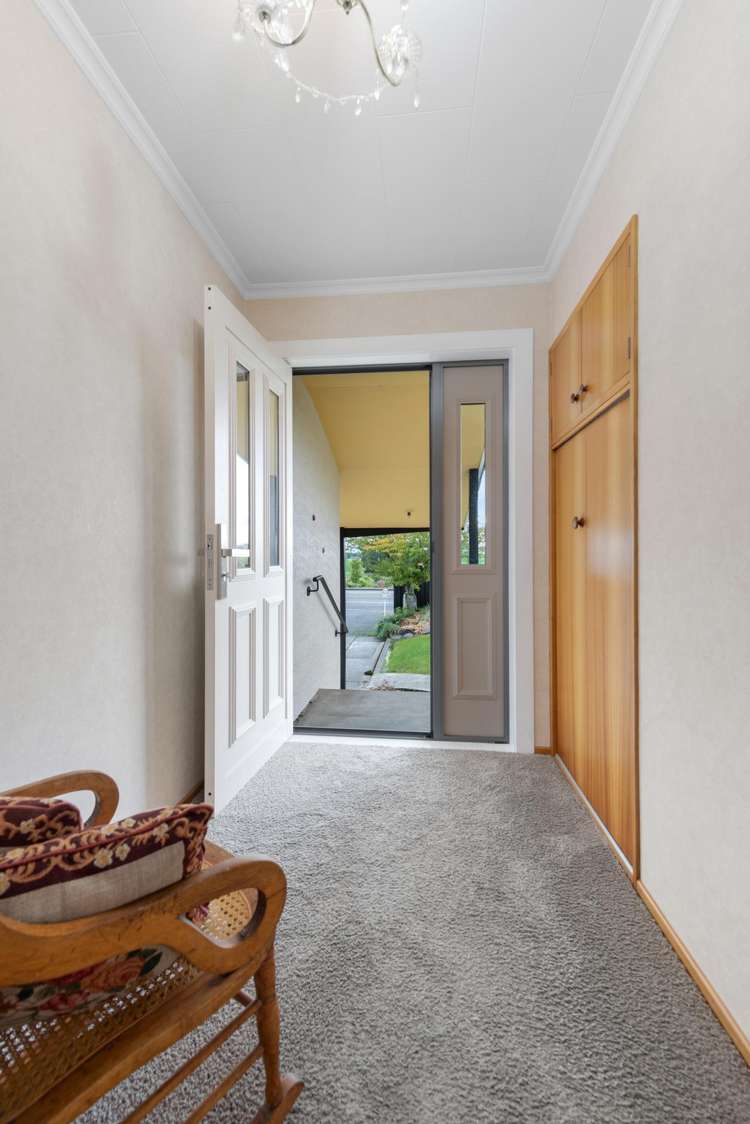 7 Dorset Street_3