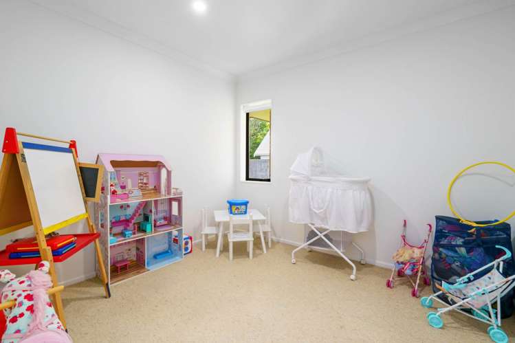 161 Sturges Road Henderson_9