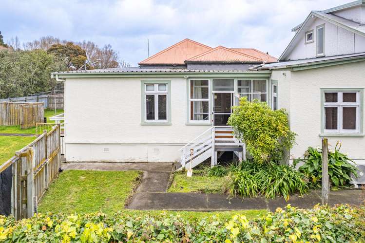 78, 78A and 78B Wakefield Street Whanganui East_39